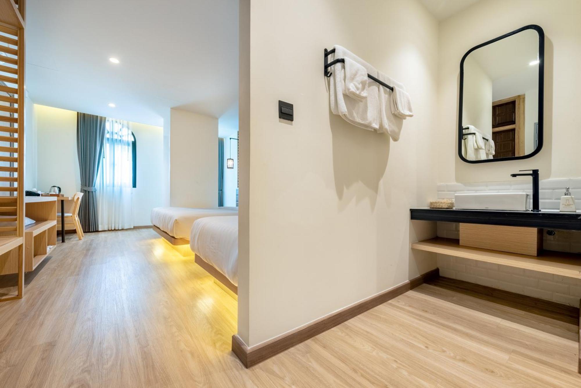 Phra Nakhon Poshtel Hostel Банкок Екстериор снимка